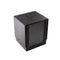 Gamegenic: Squire PLUS 100+ XL Convertible - Black